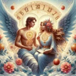 Angel Numbers for Love and Relationships Divine Guidance for Your Heart